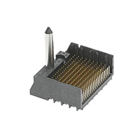 Molex High Speed / Modular Connectors Impact Bp 6X10 Gl Sn Impact Bp 6X10 Gl Sn 761453108